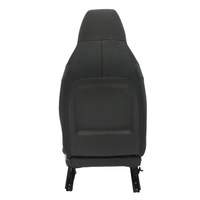 фото thumb №14, Bmw z4 e89 roadster сидіння передній лівий перед тканинний panama антрацит