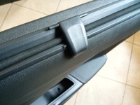 фото thumb №8, Оббивка обшивка двері opel grandland x задня правий з шторка yp000879yx oryg