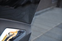 фото thumb №3, Renault captur дверь левая зад задние