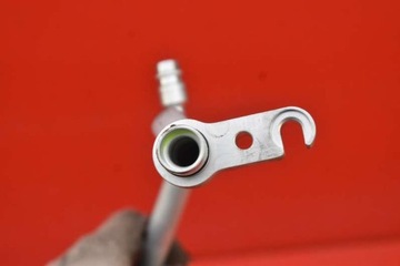 фото thumb №6, Шланг трубка кондиционера na1p-61467a mazda mx5 mx-5 iv nd 1.5 skyactiv