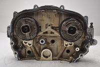 фото thumb №6, Fiesta mk8 st 1.5 12v ecoboost 147kw 200km головка yzja rfhx7g6090ae