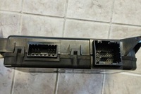 фото thumb №8, Модуль задних правых дверь fiat croma 154_ 46846774 1.9l дизель 2006