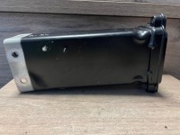 фото thumb №1, Зона деформації лонжерон ліва audi a8 d4 4h0