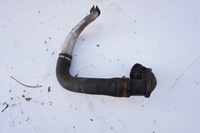 фото thumb №1, Труба шланг opel zafira 3 c 2.0 cdti