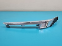 Ремень led фара левый opel insignia b 1176.001.0180 Цена, фото thumb