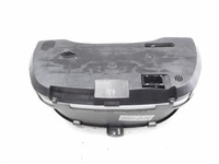 фото thumb №6, Набор индикаторов счетчик fiat punto 46833457