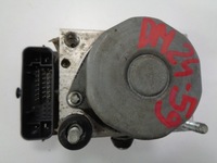 фото thumb №6, Renault kangoo iii lift насос тормозная abs