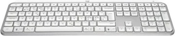 Клавиатура LOGITECH MX Keys S