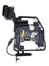 фото thumb №1, Комп'ютер коробки dsg 7 dq200 0am vw asb новий