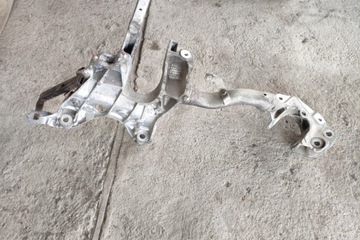 фото thumb №8, Підрамник передні audi a4 8k2, b8 8t0399315j 2.0l бензин 155kw 2009