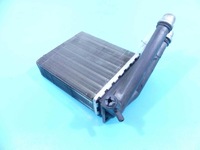 фото thumb №1, Отопитель fiat scudo ii 06-16 expert