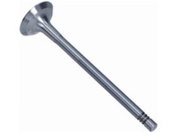 фото thumb №2, Клапан выпускной renault scenic ii 2.0 iii 2.0 vel satis 2.0 trafic ii 2.0