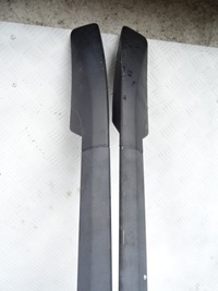 фото thumb №6, Рейлінги дахові kpl. volvo xc90 03r.