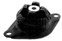 фото thumb №2, Подушка двигателя резинометаллическая audi 100 vw pas