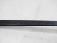 фото thumb №7, Важіль двірники праве volvo v70 iii 30796036