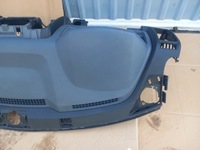 фото thumb №9, Dodge ram 1500 09- панель приладів приладова подушка usa