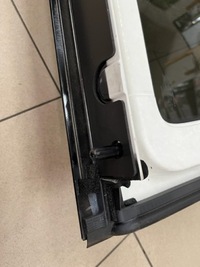 фото thumb №9, Окно стекло задняя правая крыша sky top wrangler jl 18+ 6tt50tzzaa