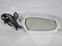 фото thumb №1, Зеркало правые audi a4 b8 12 pin eu