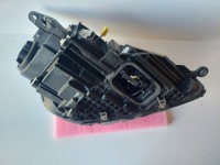 Mercedes gle v167 фара левая перед multibeam led Киев, фото thumb