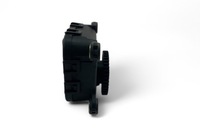 фото thumb №1, Моторчик заслінка колектор mini cooper r50, r53 0132801167 2003