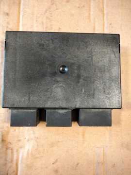 фото thumb №9, Audi a6 c6 4f hak 4f0800491 c 4f0907383 2008r