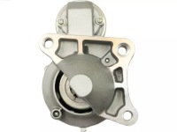 S3012 стартер renault megane 1,4 99- as-pl Ціна, фото thumb