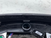 Bmw 5 f10 f11 воздуховод многофункциональный 6269731 в Украине, фото thumb