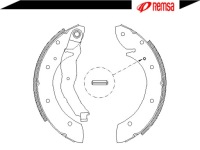 Тормозные колодки тормозные renault megane scenic 1.6 1 ja0 Цена, фото thumb