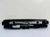 Ліхтар стоп-сигнал honda civic vii hb 89022730 в Україні, фото thumb