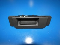 Купити Mercedes w117 cla ручка кнопка відкривання кришки, фото thumb