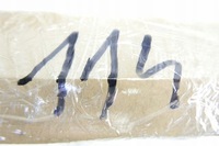 фото thumb №12, Датчик износа тормозных колодок tigra calibra a 90425491