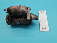 фото thumb №1, Test стартер fiat stilo 1.2 16v 55193356