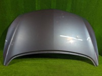 Купить Капот крышка двигателя opel astra j 09-, фото thumb