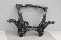 фото thumb №12, Подрамник + рычаги перед подрамник подрамник honda cr-v iv 2.2 i-dtec 12-14