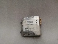 фото thumb №1, Mercedes gl ml x166 w218 kafas камера a0009050538