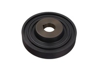 фото thumb №2, 102043/feb колесо ременное вала коленчатого ford 1,6-2,0 focus mondeo febi