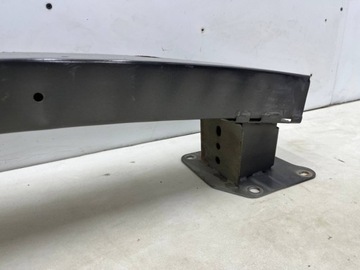 фото thumb №13, Балка бампера mazda 5 i mazda premacy ii 05-10r. задние усилитель зад