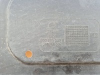 фото thumb №6, Vw golf 5 6 polo v ibiza iv 6q0 плита захист pod двигун бензин 6q0825237