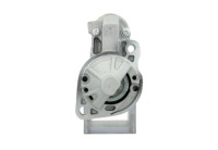 фото thumb №2, Новый стартер mitsubishi outlander mitsubishi lancer evolution 06-2006 -