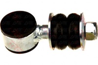 фото thumb №1, Trw з'єднувач тяга стабілізатора перед l/p 93,5mm