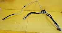 фото thumb №1, Шланг шланг кондиціонера opel astra h 1.7 cdti nr80