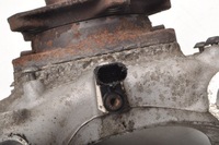 фото thumb №8, Audi q5 ii 80a поворотна опора ліва задня лівий зад 80a505459b