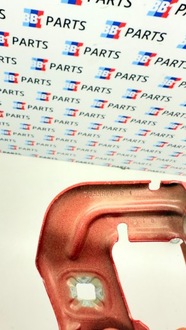 фото thumb №7, Bmw f30 f31 кронштейн кронштейн крила праве melbourne a75 7255822