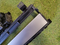 фото thumb №7, Hyundai ioniq v 5 жалюзи ролета правая левая 86990-g1000 86980-g1000