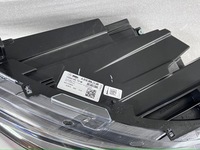 фото thumb №6, Нова!! лампа ліва повний led a9109067100 mercedes sprinter 907