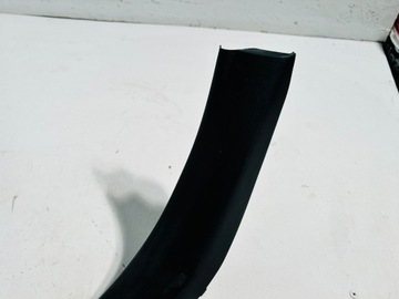 фото thumb №3, Avensis t27 захист планка порогова порога задня правий зад