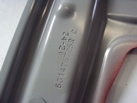 фото thumb №5, Кронштейни крила лівого renault twingo iii fl