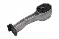 фото thumb №1, Подушка двигателя vw sharan g maxgear