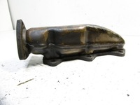 фото thumb №5, Audi a6 c5 коллектор выпускной 2,5tdi 059253033c