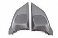 фото thumb №1, Захист заглушка права динамік honda crv iv 12-